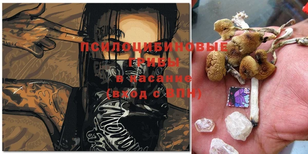 mix Алексеевка